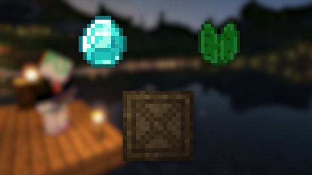 Я ОТКРЫЛ САБ СЕРВЕР - The Other Worlds! Часть 1 смотреть онлайн