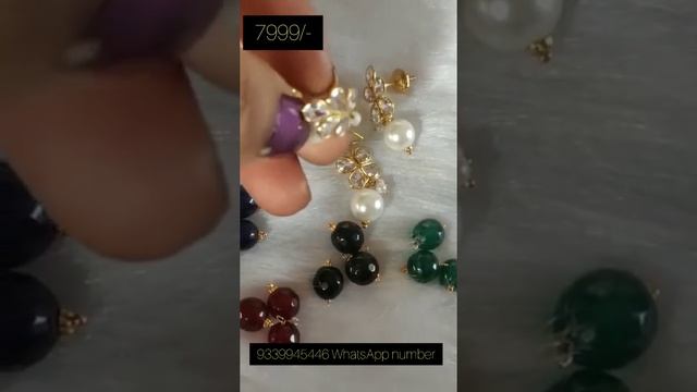 light weight gold mangalsutra, braclets, pendent sets, finger rings with price & address смотреть онлайн