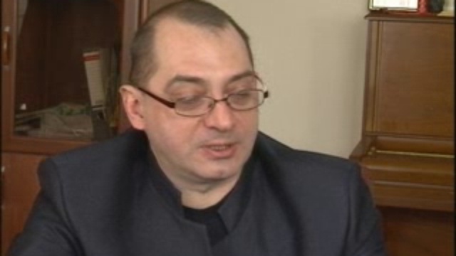 театр смотреть онлайн
