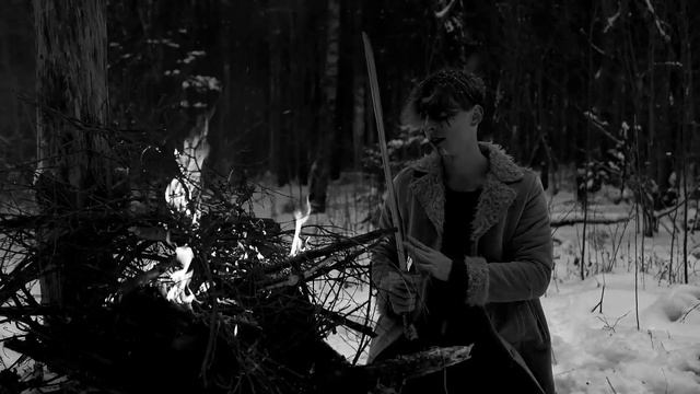 Angel Lover - Immortality смотреть онлайн