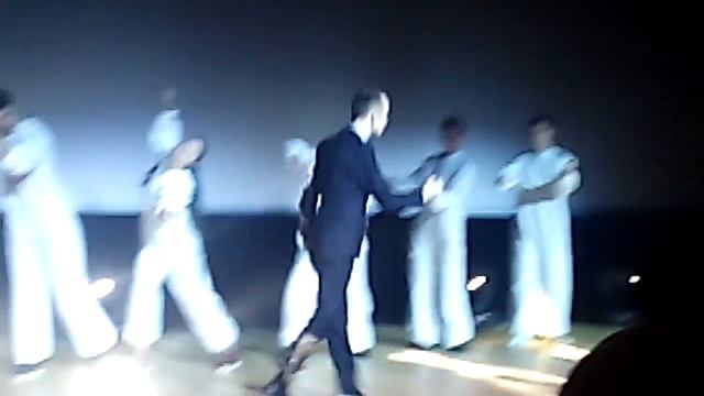 Праздник спорта в Сестрорецке смотреть онлайн