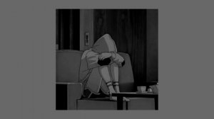 этой ночью чье-то сердце от любви горит // ooes - ночь (slowed)