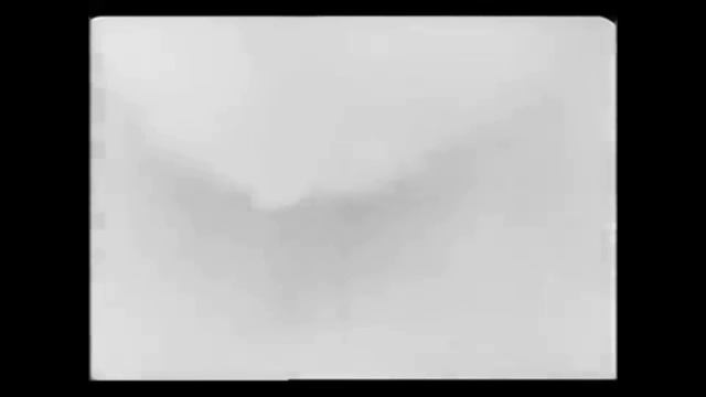 Вадим Егоров. Облака. смотреть онлайн