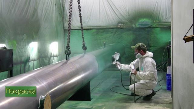 Депульсатор смотреть онлайн