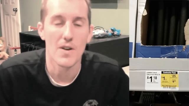 DIY - Baby Edge and Corner Guards смотреть онлайн