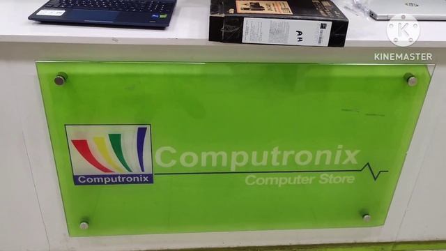 HP VICTUS 15 FA1093dx Core i5 13TH✔ GEN 6GB Nvidia RTX 3050 смотреть онлайн