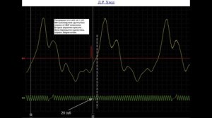 Что может рассказать датчик разрежения.(учимся работать мотортестером).mp4