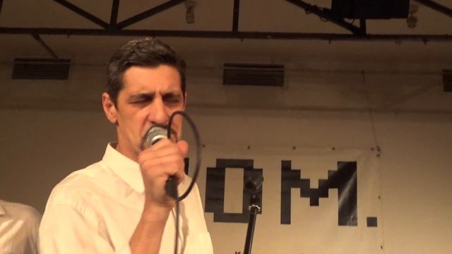 НОМ - Дедушкин табак смотреть онлайн