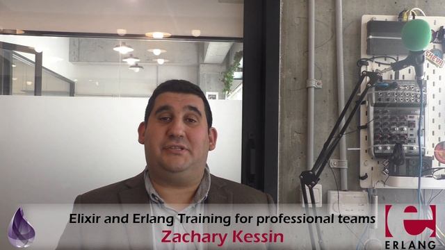 How To Build A System That Will Run For 30 Years