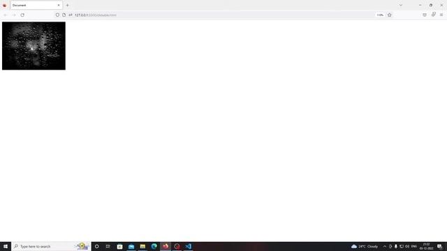 Html clickabole image || how to make link to image in html смотреть онлайн