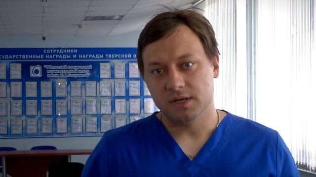 Кардиохирург прооперировал недоношенного ребенка смотреть онлайн