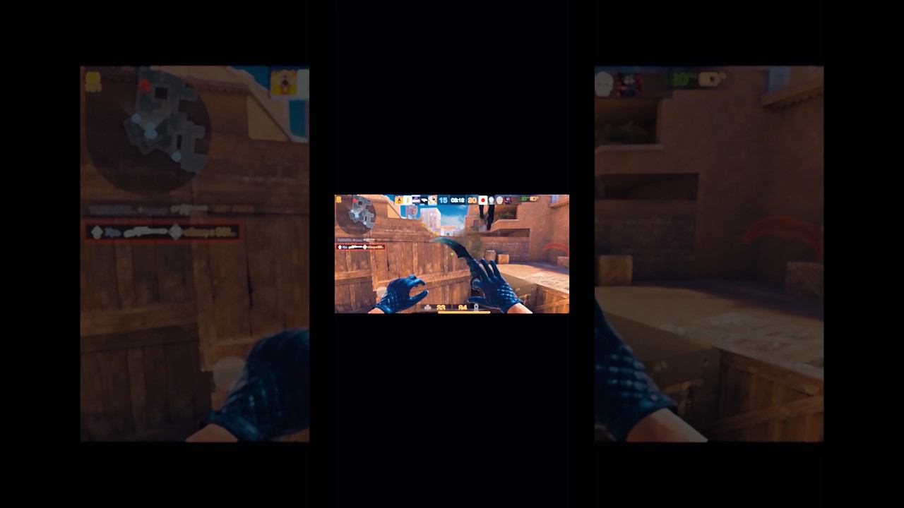 Это уровень? #standoff2 #so2 #стандофф2 #веля #кентапк #со2 #pubg #csgo #пабг #memes смотреть онлайн