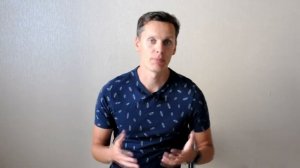 Компенсаторы гидроудара