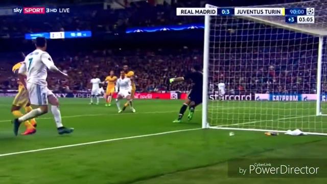 КРУТЫЕ ГОЛЫ ПОД МУЗЫКУ#12⚽🔥⚡💛|САМЫЙ ТОП У МЕНЯ💛👑⚽✨ смотреть онлайн