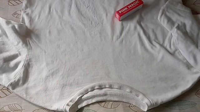 Поездка в милую деревеньку! Домашние дела! ДР Тани! День города! смотреть онлайн