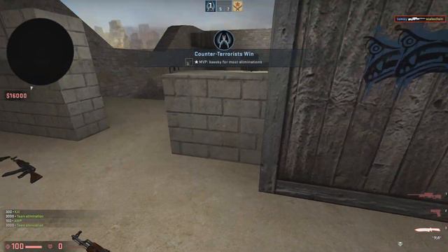 НОВЫЙ БЕСПЛАТНЫЙ REACTIVE.SU (ну почти)