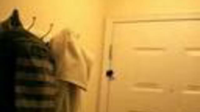 Паук и девушка смотреть онлайн