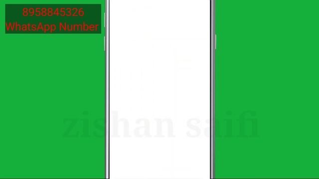 Omegle Fix Camera blocked. Please enable it and try again. Problem solve смотреть онлайн