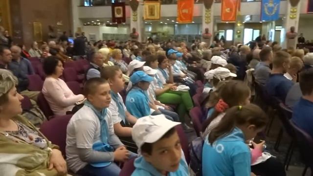 Темная ночь смотреть онлайн