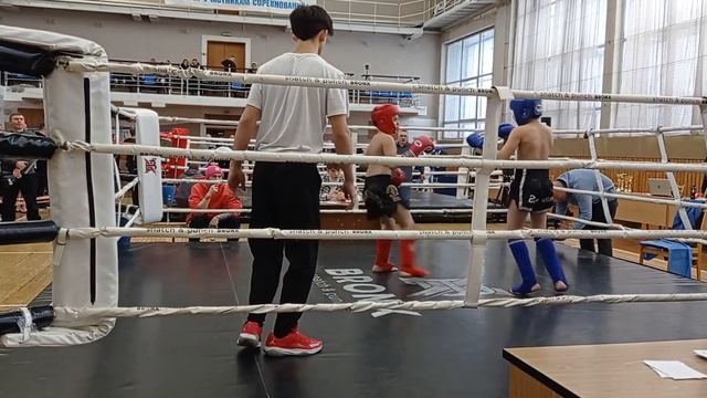 76.Ходько Л(Gridin gym,Минск) - Мамедов(MTF,Минск) смотреть онлайн