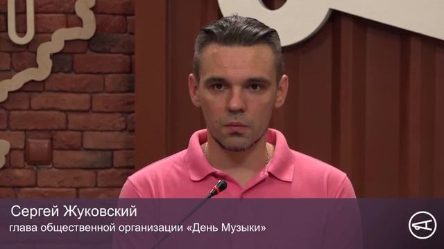 О проекте «Вечер с историей Харькова» смотреть онлайн