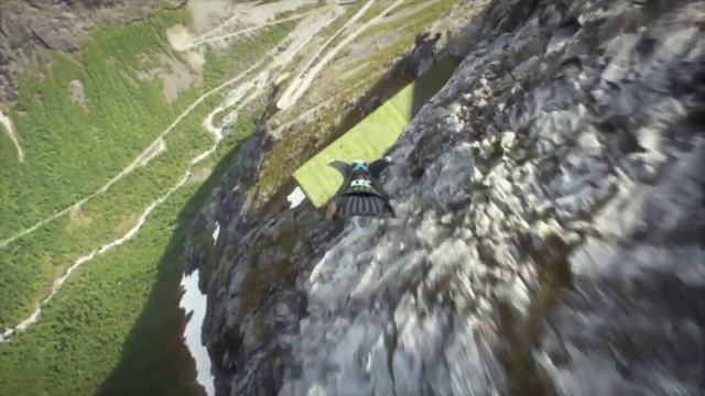 XXL Basejump смотреть онлайн