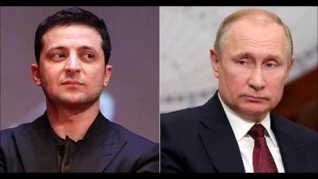 Sistema ruso de guerra electrónica "Tobol" suprimió "Starlink" en Ucrania: Penitsilin causó estrago смотреть онлайн