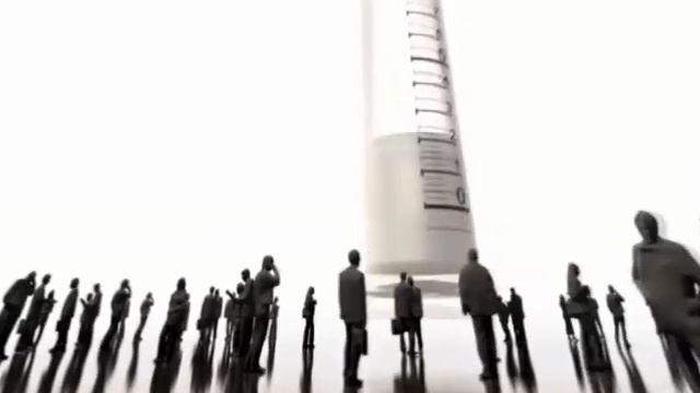 БТК Зеленые листья смотреть онлайн