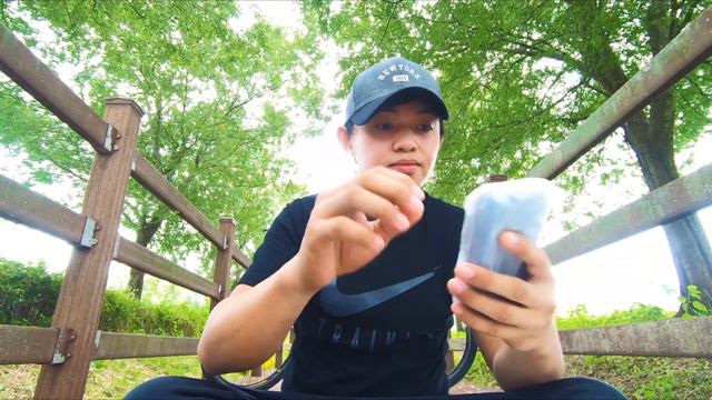 DJI MAVIC MINI DRONE | ARIEL ROLLON смотреть онлайн