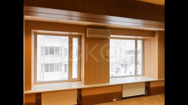 Сдается помещение свободного назначения, площадью от 21,3 до 476 кв.м смотреть онлайн
