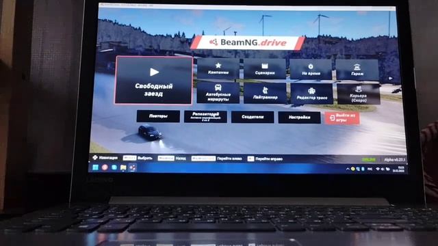 Как скачать моды на beamng drive|| Даже если нет папки vehicles смотреть онлайн
