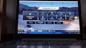 Как скачать моды на beamng drive|| Даже если нет папки vehicles