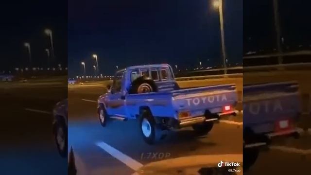Nissan patrol ? смотреть онлайн