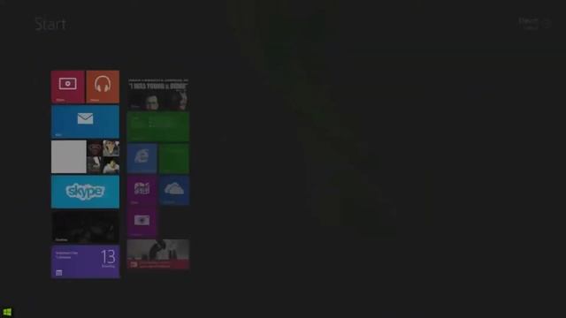 How To Add Ram To Your Minecraft Server EASY! смотреть онлайн