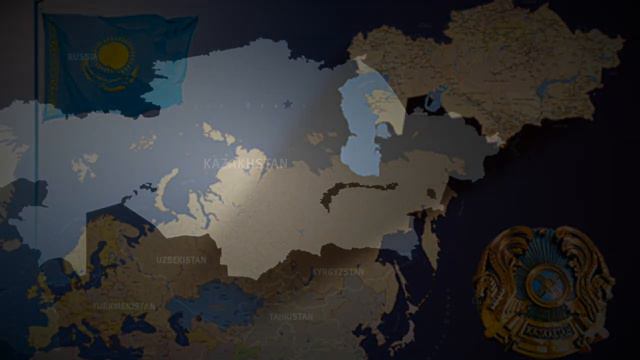 СРОЧНЫЕ НОВОСТИ, НАЗАРБАЕВ УШЕЛ В ОТСТАВКУ смотреть онлайн