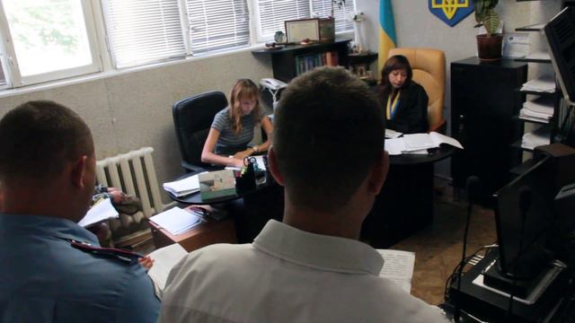 заседание суда в Южном_2 смотреть онлайн