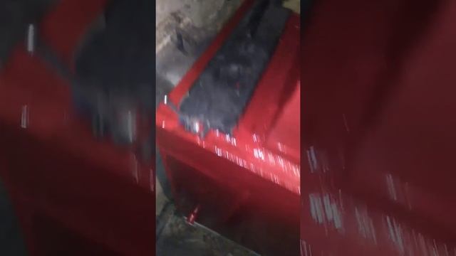 Котел холмова мощностью 10кв смотреть онлайн
