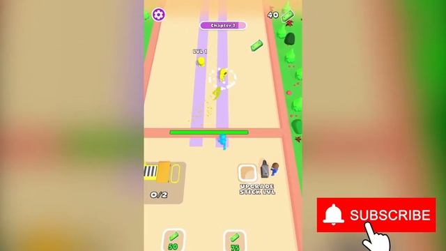 Money Crave, Coffee Freaks, Color Base, Cool School Manager, Looper Shooter | New Games Daily смотреть онлайн