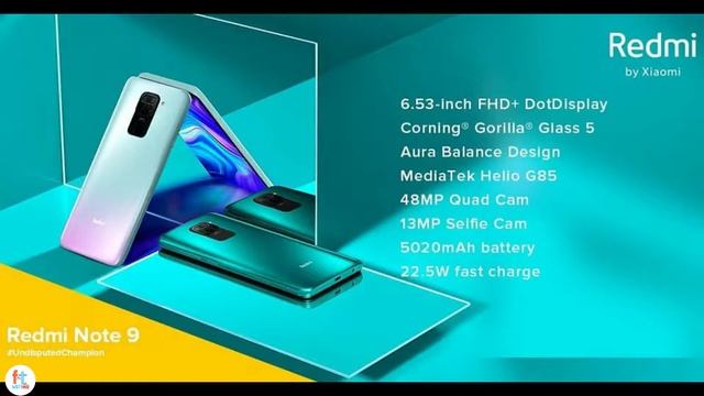 Tech Factz #6 - OnePlus NORD Launch, Samsung Galaxy M31s, OPPO Reno 4 Pro, IQOO Save Money Scheme смотреть онлайн