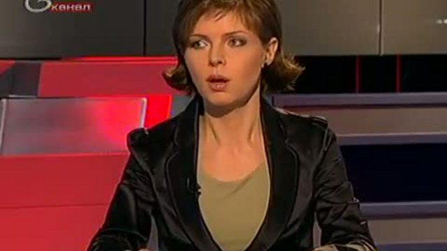 Алексей Галкин 