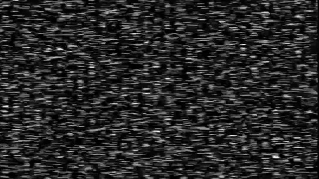 КТО ТАКОЙ СПРИНКТРАП!!!!! смотреть онлайн