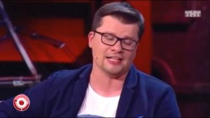 Ибанаты! Ибанаты! ибо НАТОвцы они...| Гарик Бульдог Харламов о Европейцах.