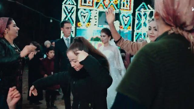 Shuhrat Kurbonov - Sevaman (tuyona) смотреть онлайн