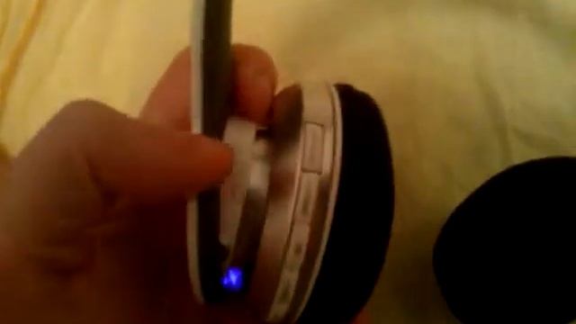 Обзор наушников beats monster solo смотреть онлайн