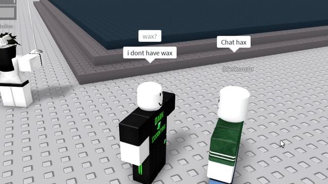 Roblox Fe Script Showcase Episode#135/Fe Chat Hax смотреть онлайн