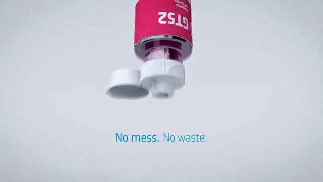 HP INK Tank 415 Indonesia смотреть онлайн
