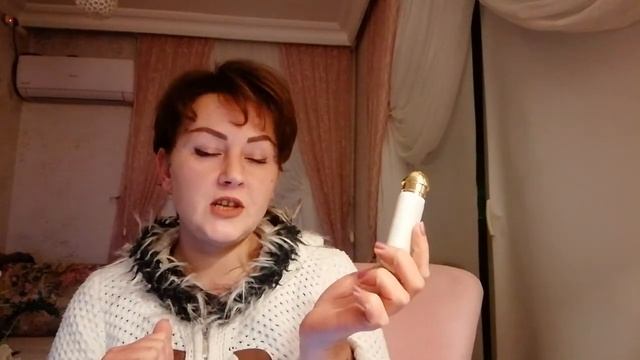 TRUSSARDİ DONNA EDP KİŞİSEL BAKIŞ VE YORUM смотреть онлайн