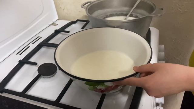 Кулинарное творчество на все случаи жизни 