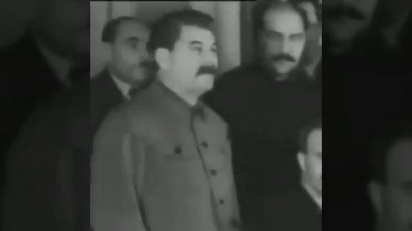 Сталин.mp4