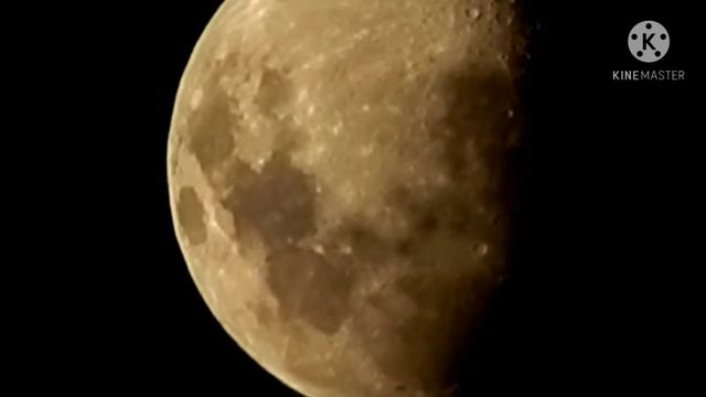 comparação Nikon L820 x Nikon P510 zoom na lua смотреть онлайн